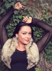 Evka