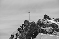 Passo Padon