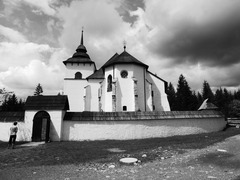 Pribilina
