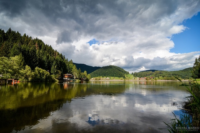 Dobšinská Maša