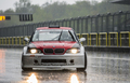 BMW e46 ETCC