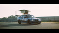 24hrs Le Slovakia ring 2013