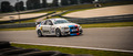 BMW M3 GT4