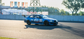 24h Le Slovakia ring