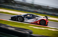 Mclaren MP4-12C GT3