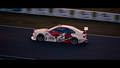 RTR-X