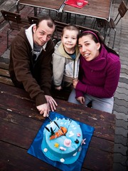 Family