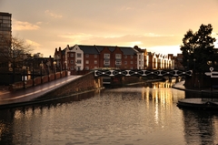 Birmingham