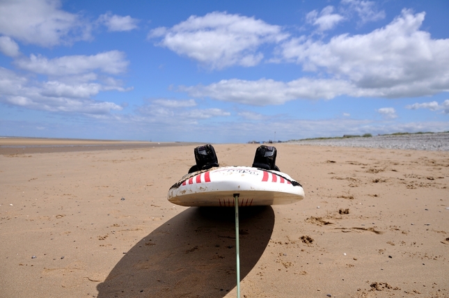 Surf