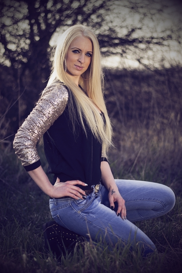 Janka