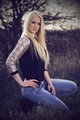 Janka