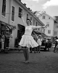Marstrand Festival