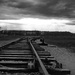 Koľajnice smrti - Auschwitz
