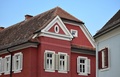 Albersdorf