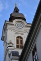 Albersdorf