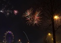 Prater - 2014