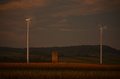 vrtuľkovo