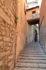Labin