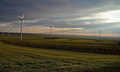 vrtuľkovo