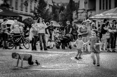 Roztocime to
