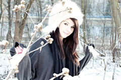 winter