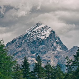 Monte Antelao