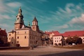 Wawel