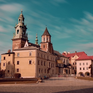 Wawel