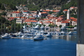 Skradin