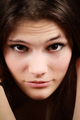 portret