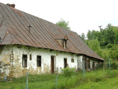 V rusínskom kraji III