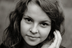 Kaja
