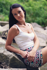 Zuzka