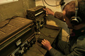 Výročie Mobilizácie 1938-Rádio