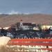 Lamač, Bratislava