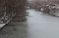dunajčok 3