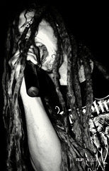 FUXo