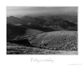 Pehy a vrásky