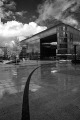 Ostrava