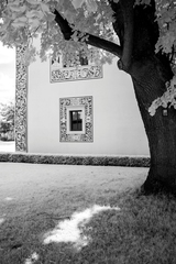 Okienko