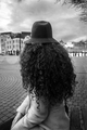 Cousin Itt