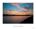 Vodné dielo II