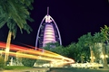 Burj Al Arab