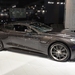 Aston Martin Vanquish