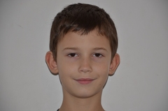 Andrej