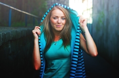 Kamila V.