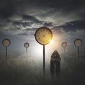Memento mori