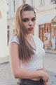 Nika X.