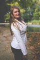 Silvia