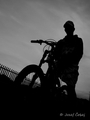Cyklista